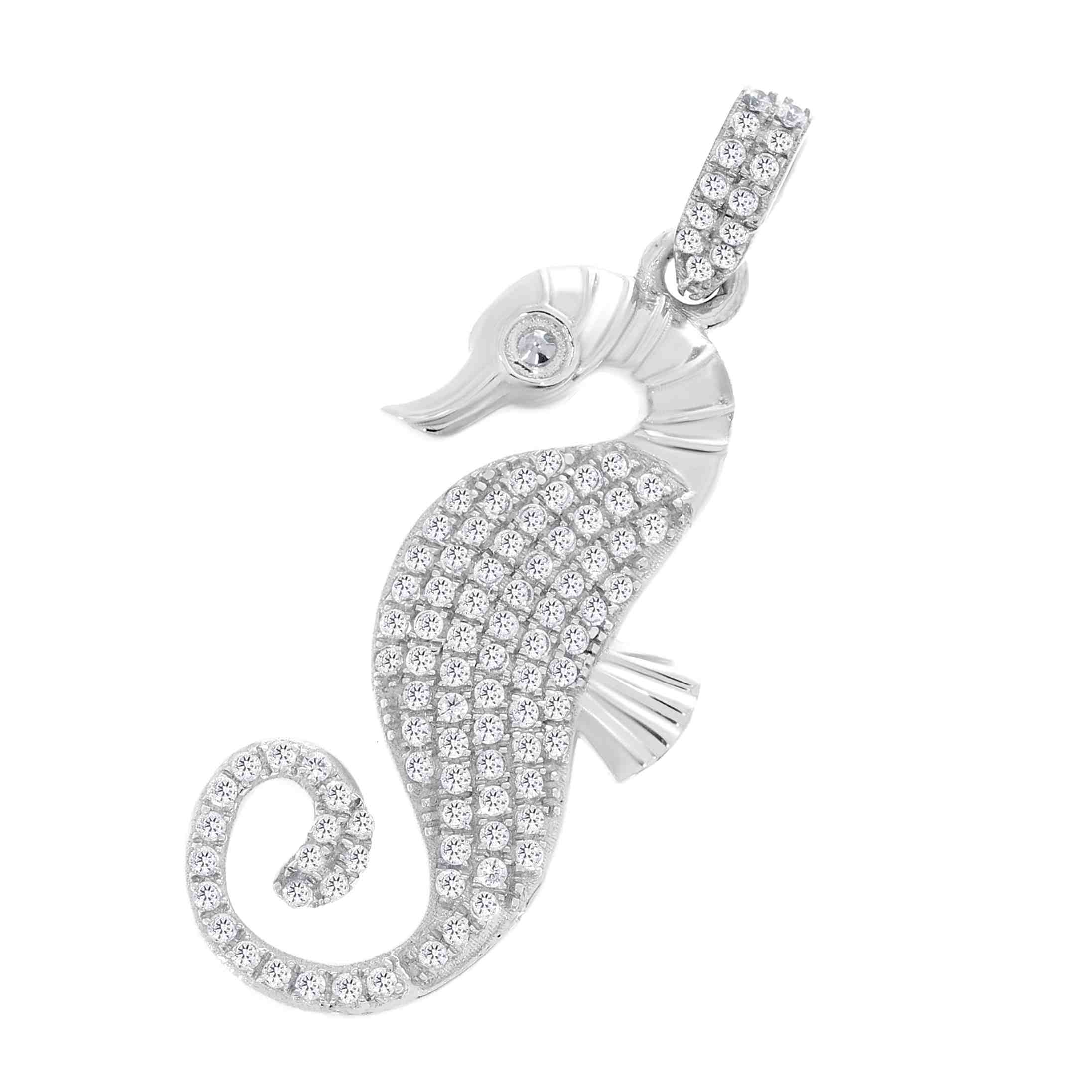 Seahorse Ocean Collection PD31282A